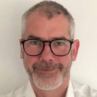 400+ "Ackerley" profiles