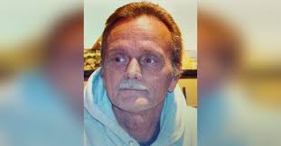 Obituary information for Randall "Randy" Scott Huskey