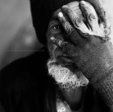 30 Ideas To Jump Start Your Photo Theme Project Photodoto Social Issues Photography Homeless Photography Portrait Photography Men