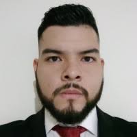 50+ "Rafael Ovando" profiles