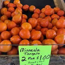 Madison centre 8000 madison blvd. S J Produce Farms Home Facebook