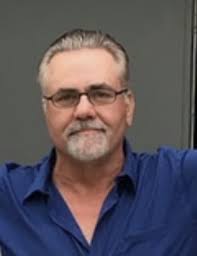 Ricky Mcbee's Instagram, Twitter & Facebook