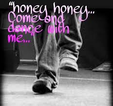 Its about entertainment for those who getting bore. Honey Honey Come And Dance With Me Dave Matthews Dave Matthews Band Music Love