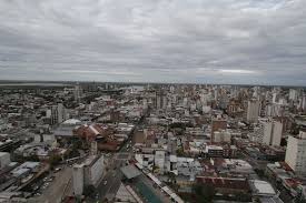La provincia de santa fe adhirió al decreto de necesidad y urgencia del gobierno nacional. Continua El Alerta Meteorologico En La Ciudad El Litoral Noticias Santa Fe Argentina Ellitoral Com