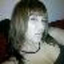 ashley renteria (@luvrgrll)