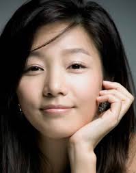 Veteran south korean actress kim min kyung passed away at the age of 61 on august 16. Korean Celebrities Who Died Of Tragic Causes