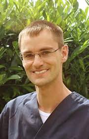 Zahnarztpraxis Dr. med. dent. Daniel Markiewicz, Ihr Zahnrzt in Bielefeld,  Apfelstraße