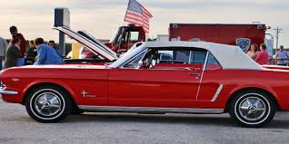 Image result for Maroon 1965 Morris