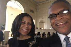 Fundraiser for Natalie Brooks Powell by Kelly Knierim : Dorian Powell's  Memorial Fund