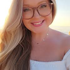 fun dance workout places in town?