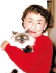 Renee Letourneau's Instagram, Twitter & Facebook