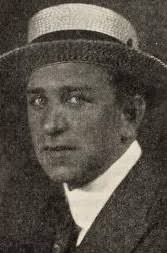 John Arnold (cinematographer)