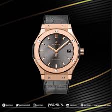 Hublot Classic Fusion Urun Kodu 511 Ox 7081 Lr Tel 0 224 241 31 31 Hublot Bursa Bursasaat Bursalukssaat Time Horology Instaphoto Gallery Fash