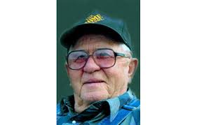 Edward Dufek Obituary (2018)