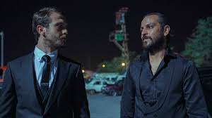 Çukur dizisi oyuncuları yoğun ilgi görüyor. Cukur 96 Bolum Hd Tek Parca Izle