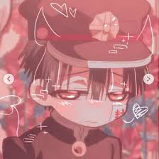 ☆•••~|Hanako -kun|~••••☆ | ◇Mobile Legends Amino◇ Amino
