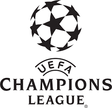 Fc Midtjylland Vs Liverpool Preview Final Group Game Presents Opportunity For Squad Players To Impress Klopp