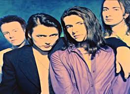 Official video for suede's animal nitrate. Suede Under The Radar Magazine