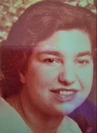 Marie Valenta's Instagram, Twitter & Facebook