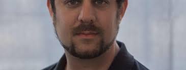 PRISONERS' LEGAL SERVICES OF MASSACHUSETTS NAMES DAVID J. RINI AS NEW  EXECUTIVE DIRECTOR