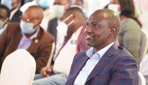 Read now politics breaking kenyan news on tuko and be aware of all the latest political news in kenya today☝ and current political situation. How William Ruto Has Tactically Laid A Trap To Catch Raila Odinga And Bbi Proponents 4 130252983 4108571592504680 2486276 Supportive Breaking News Wise Men Say