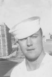 Ernest L. Law Obituary April 29, 2023