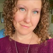 What running clubs are available in Waltham, MA?