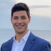 60+ "Addonizio" profiles