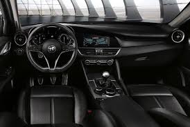 2020 2021 New Suv The 2020 New Suv Models Blog Is A New Blog About All New And Upcoming 2020 2021 And 2022 Suv Models Find Out Prices And Release
