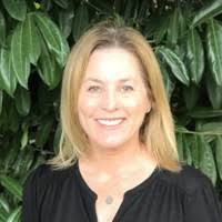 200+ "Nancy Freeman" profiles