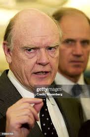 159 John William Money Stock Photos, High-Res Pictures, and Images