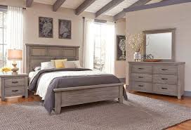 So how to choose and what difference does it make? 20 Gray Bedroom Set Ideas Bedroom Set Bedroom Furniture Sets Bedroom Sets