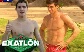 The mexican diver did not manage to finish his olympic career with a medal, as he did not obtain the desired results in the final round; Quienes Son Los Atletas Del Exatlon Que Participaran En Tokio 2020 Mediotiempo