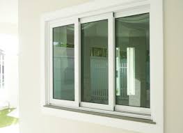 Janelas Janelas Correr Janelas Basculantes Novo Projecto Janelas De Vidro Janelas De Aluminio Branco Janelas