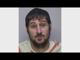 Search intensifies for murder suspect who escaped Pennsylvania jail