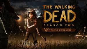 The walking dead season three 3 mod apk finally arrived on android. The Walking Dead Season Two Mod Apk Data Download Approm Org Mod Free Full Download Unlimited Money Gold Unlocked All Cheats Hack Latest Version