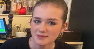 Police launch search for teenage girl missing from Glasgow