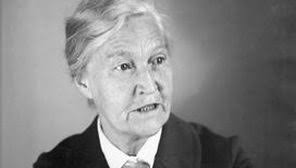 Archivo de categoría: Efemérides