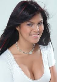 Lisensyadong kamao_购票_剧情介绍_演职人员_图集-猫眼电影