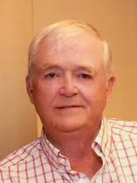 Phillip Briggs's Instagram, Twitter & Facebook