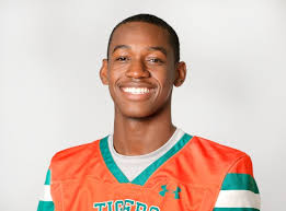 Broward 7A-5A football offense first team, second team, honorable mention  and coach of the year