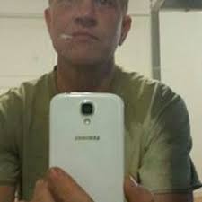 Stream Paul Holmberg music