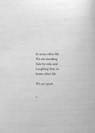 Pinterest Brunettesass Words Quotes Quotes Popular Quotes