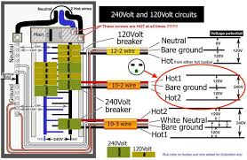 3 wire plug wiring diagram for replacing extension cord these pictures of this page are about:extension cord wiring diagram. Converting European Espresso Machine To American Electrical Page 2
