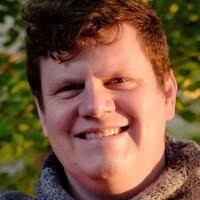 10+ "Tommy Engelen" profiles