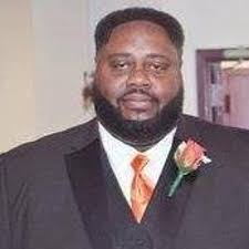 Fred Swindell's Instagram, Twitter & Facebook