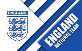 14 since feb 08, 2014. England National Football Team 4k Ultra Hd Wallpaper Background Image 3840x2400