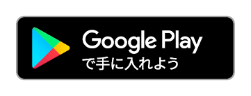 1部 家族は非常に悪かった住んでいた。 彼らは地下室に住んでいた。 このファミリでは、エルザアダムス息子、ママとパパジュリアンgarikの娘だった。 エルザは狂人だ. è¨€èªž Google ç¿»è¨³