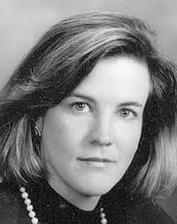 Clare Parkhurst Obituary (2025)