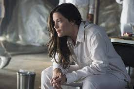 The leftovers show summary what if your life was upended in an instant? The Leftovers Ten Thirteen Tv Episode 2015 Imdb